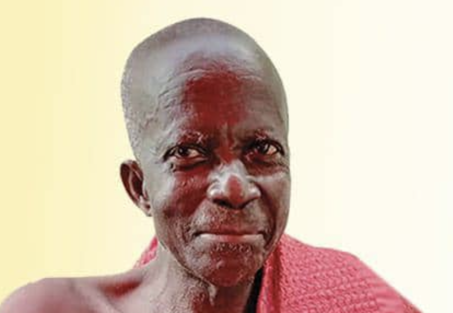 Screenshot 2025 03 18 at 5.20.56 pm